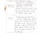 translate english to telugu accurately and do data entry